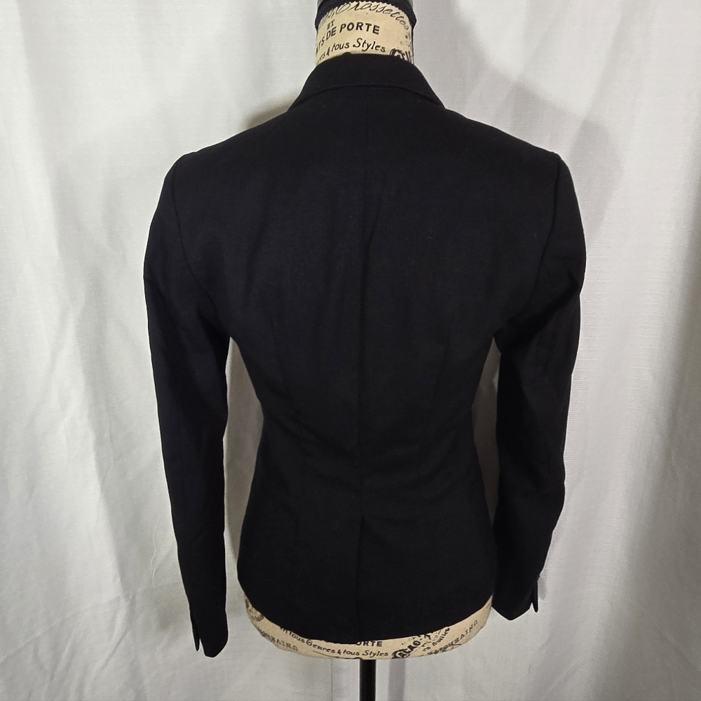 H&M Blazer - Picture 5 of 9
